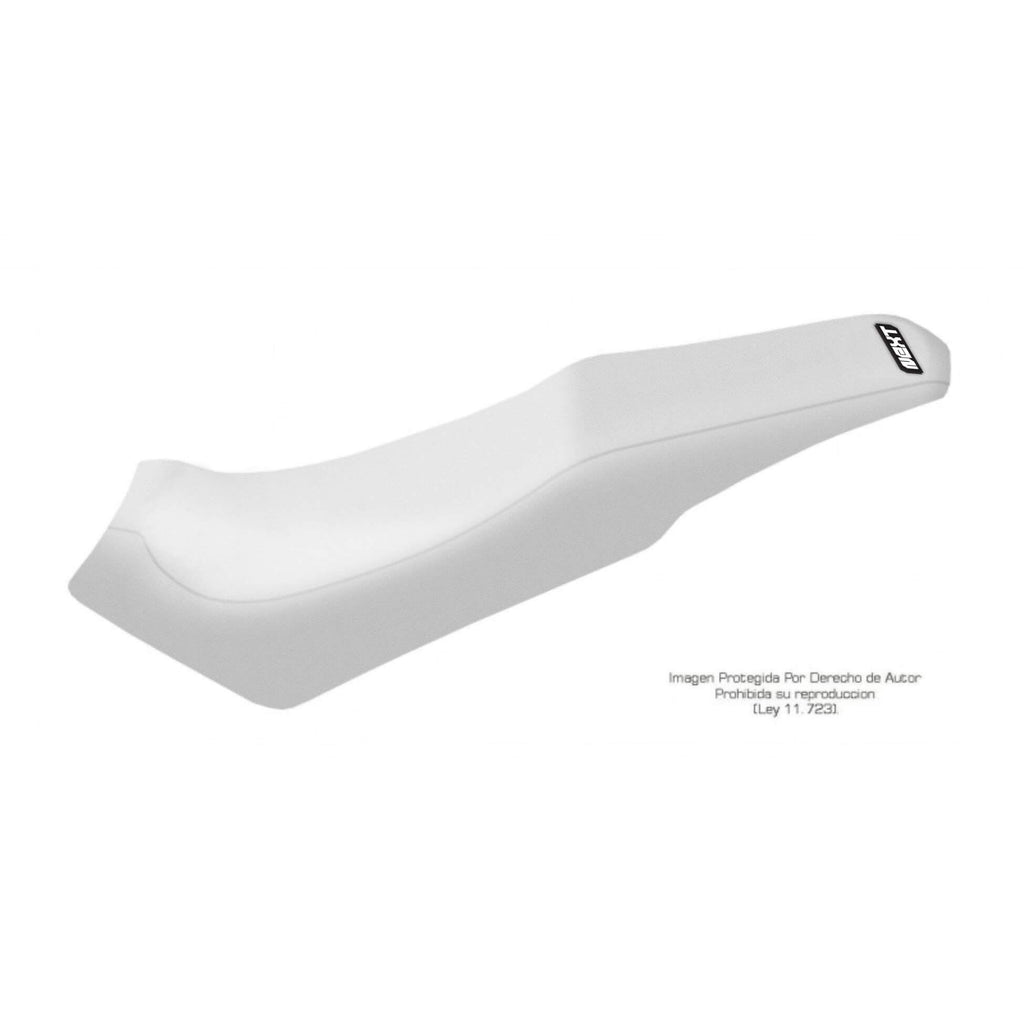 Zanella Rx 200 - Funda Asiento Total Grip