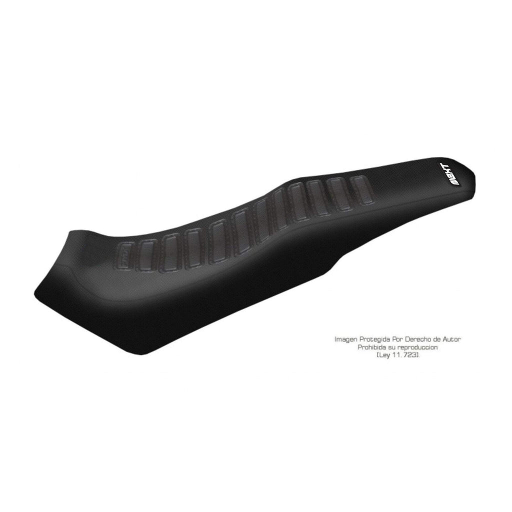 Zanella Rx 200 - Funda Asiento HF