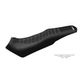 Zanella Rx 200 - Funda Asiento HF
