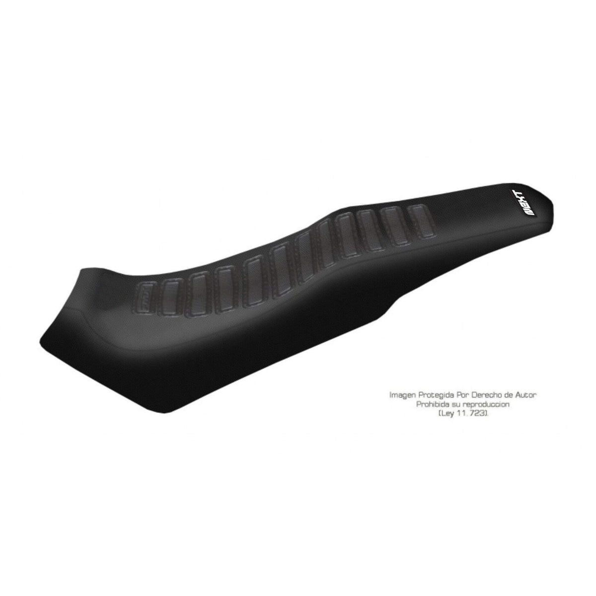Zanella Rx 200 - Funda Asiento HF