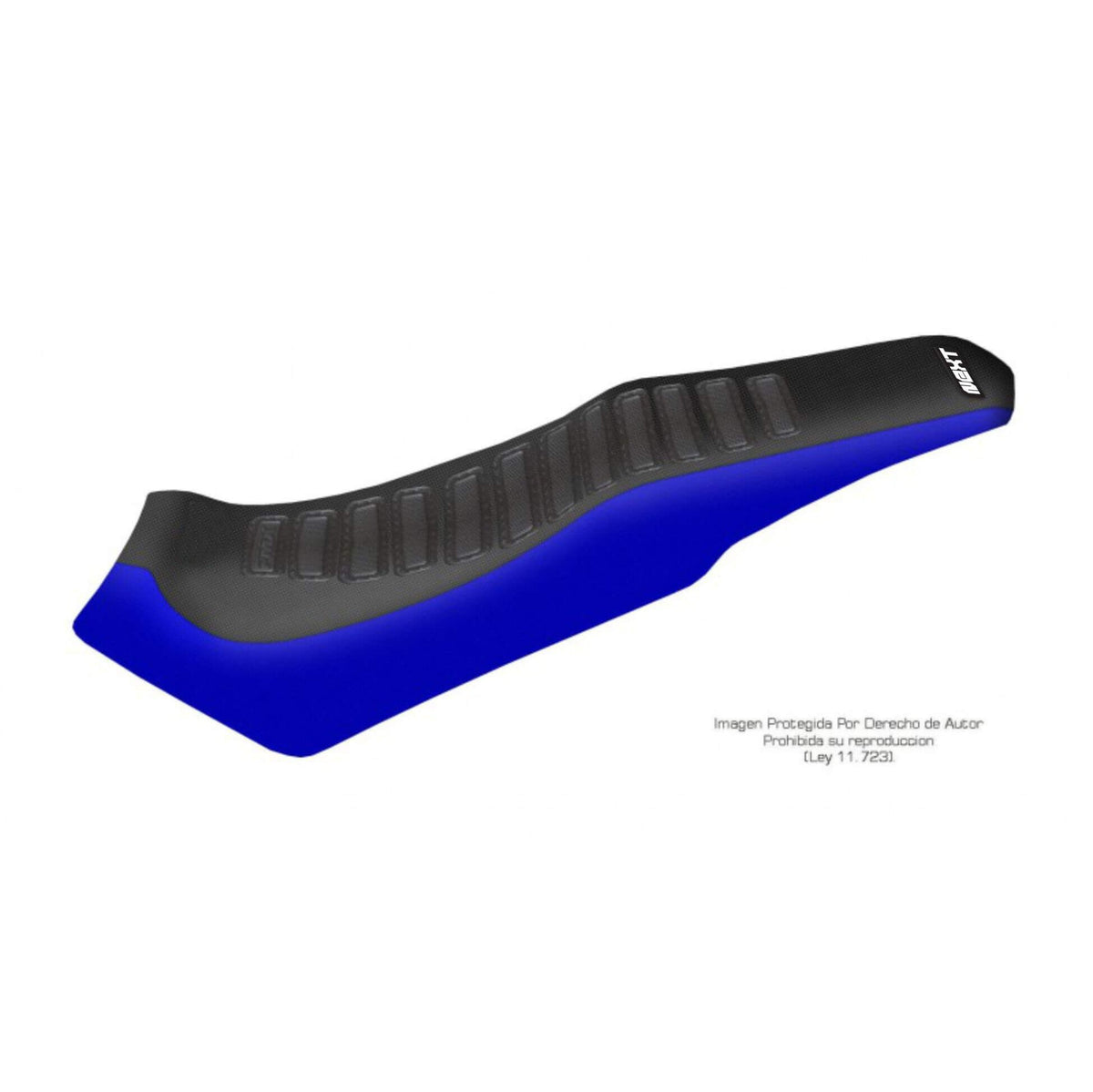 Zanella Rx 200 - Funda Asiento HF
