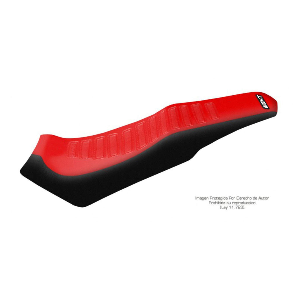 Zanella Rx 200 - Funda Asiento HF