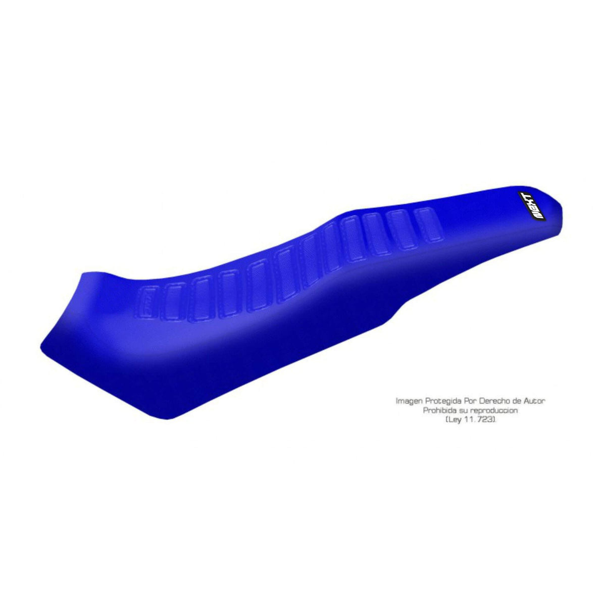 Zanella Rx 200 - Funda Asiento HF