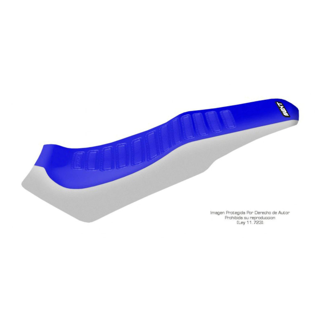 Zanella Rx 200 - Funda Asiento HF
