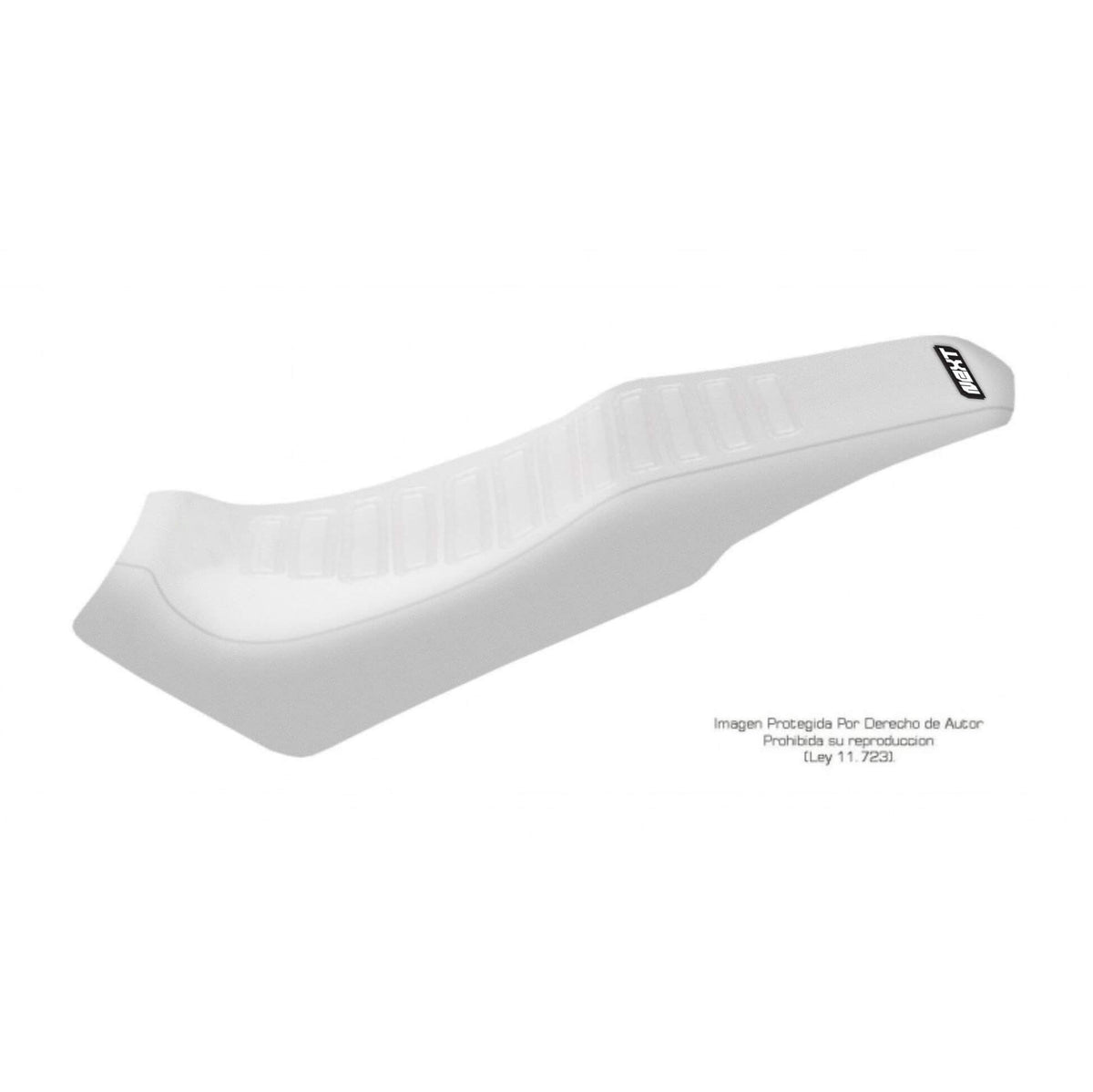 Zanella Rx 200 - Funda Asiento HF