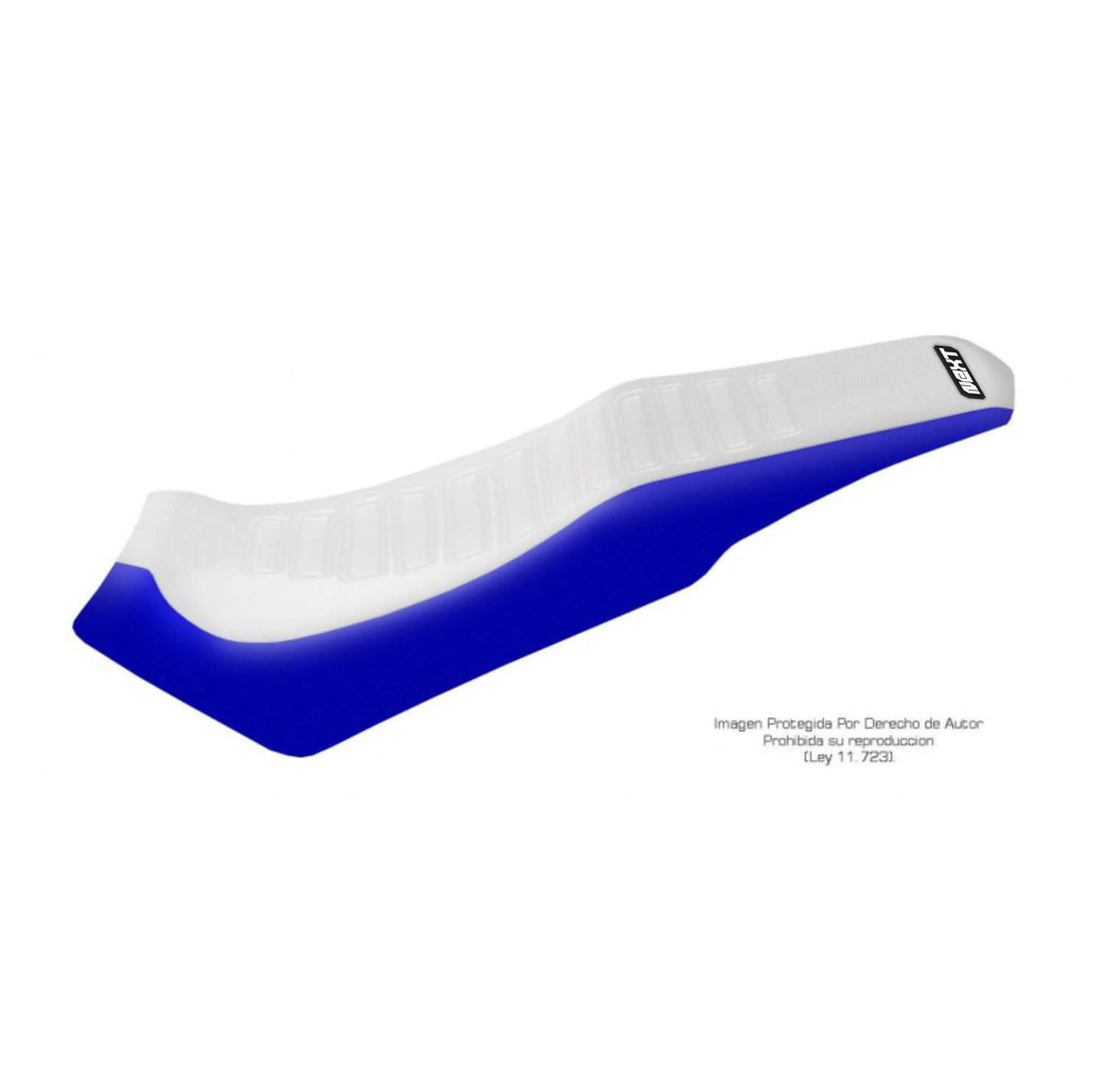 Zanella Rx 200 - Funda Asiento HF