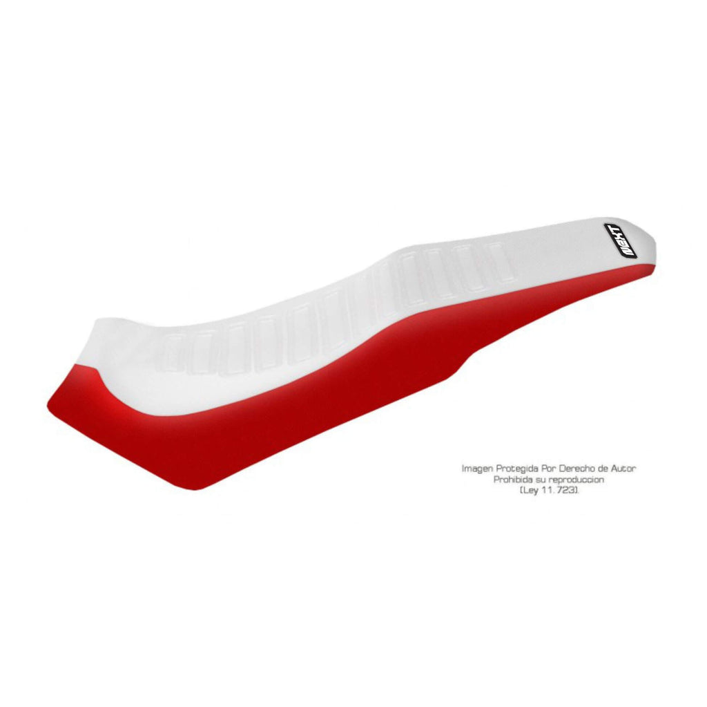Zanella Rx 200 - Funda Asiento HF