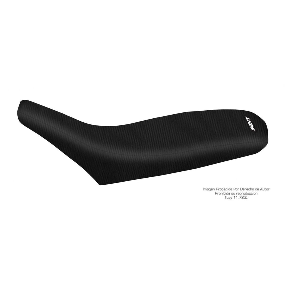 Mondial Vd250P - Funda Asiento Total Grip