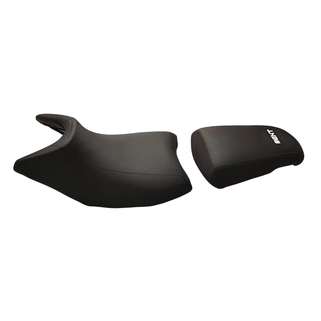 Bajaj Dominar 400 Doble - Funda Asiento Total Grip