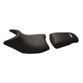 Bajaj Dominar 400 Doble - Funda Asiento Total Grip