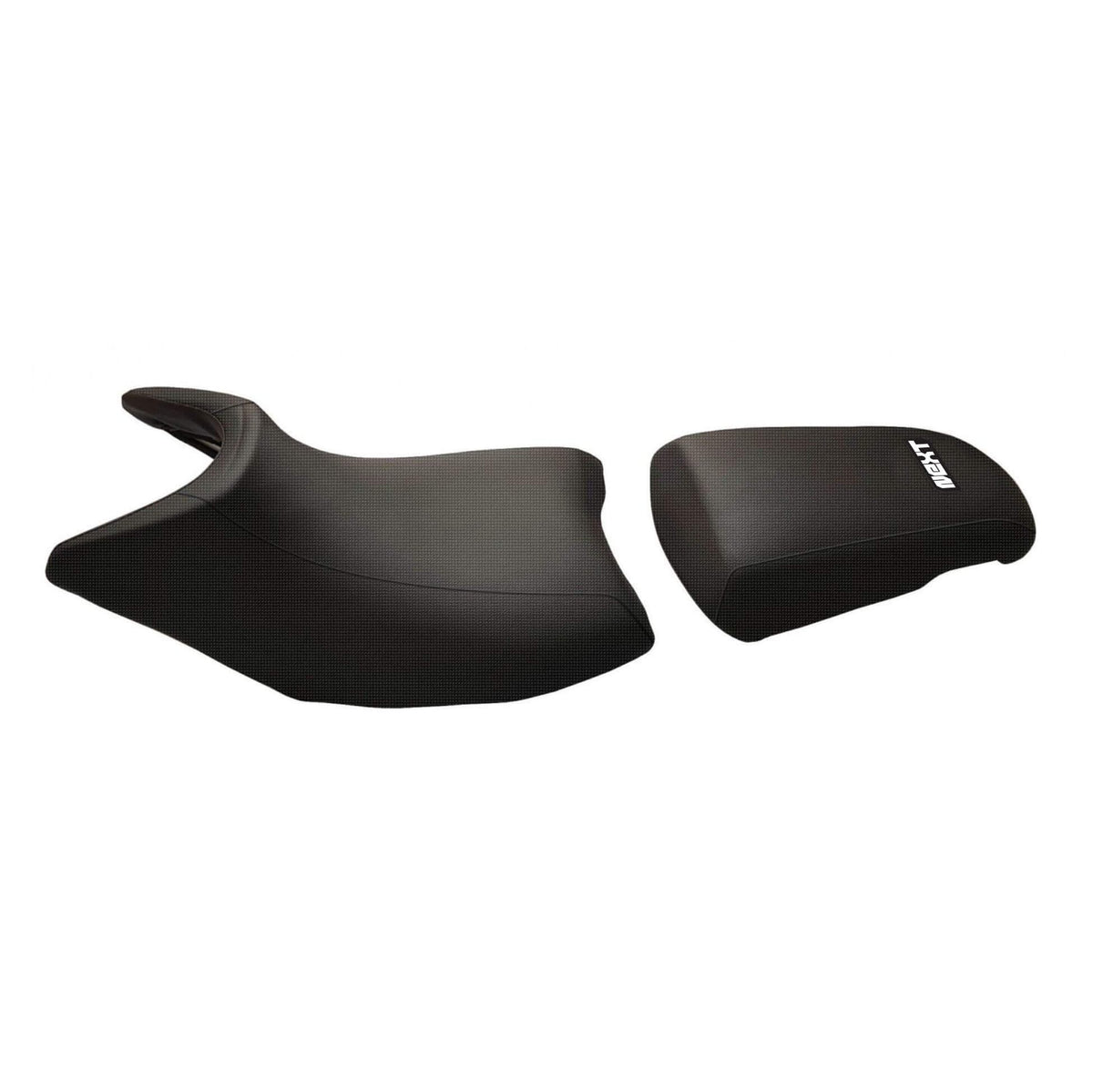 Bajaj Dominar 400 Doble - Funda Asiento Total Grip