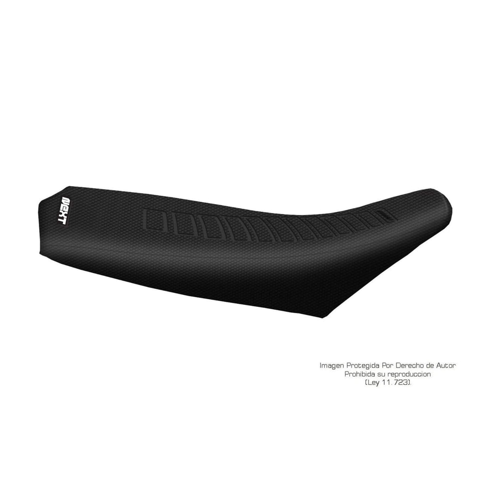 Beta Motard 200 300 - Funda Asiento HF