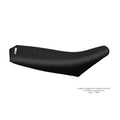 Beta Motard 200 300 - Funda Asiento HF