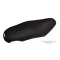 Motomel Forza 150 - Funda Asiento HF