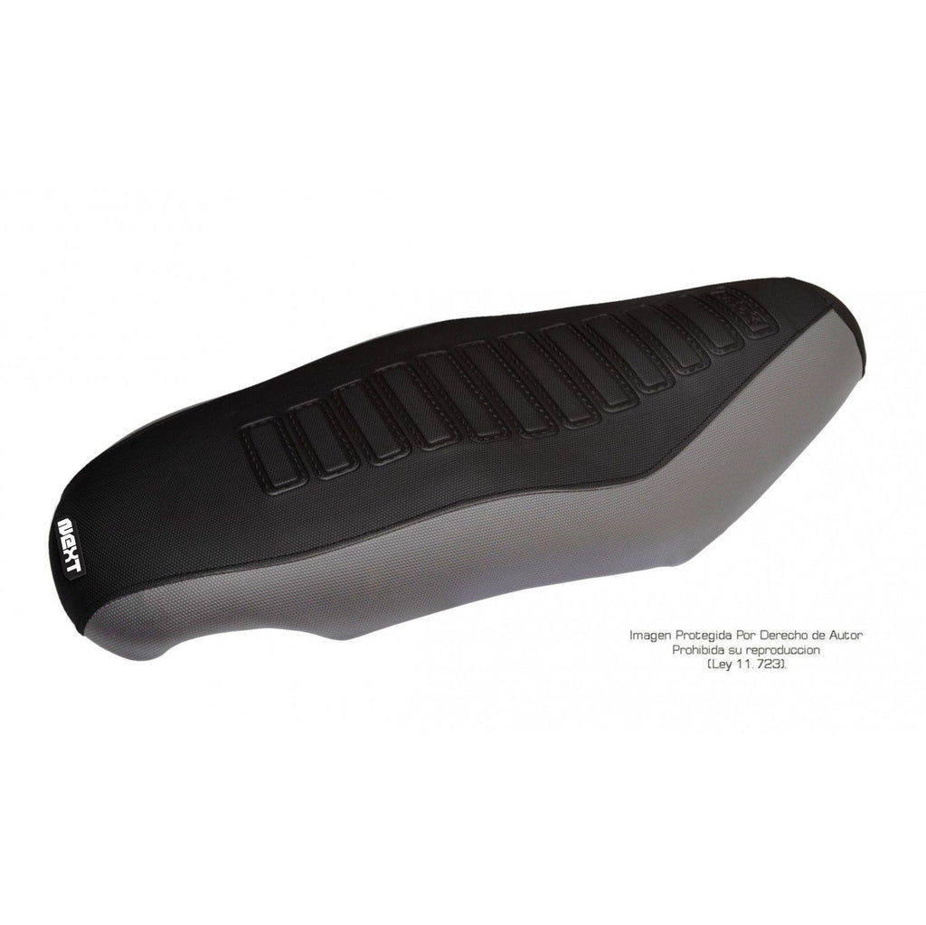 Motomel Forza 150 - Funda Asiento HF