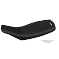 Jianshe 125 Gy-2 - Js 125 6B- E - Funda Asiento Total Grip