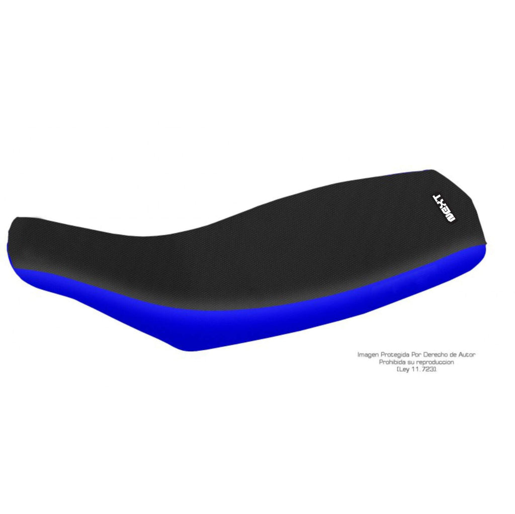 Jianshe 125 Gy-2 - Js 125 6B- E - Funda Asiento Total Grip