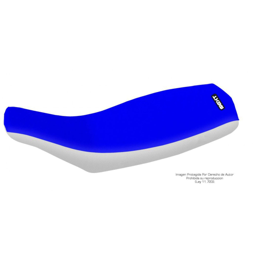 Jianshe 125 Gy-2 - Js 125 6B- E - Funda Asiento Total Grip