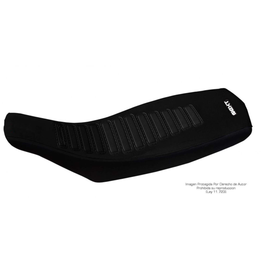 Jianshe 125 Gy-2 - Js 125 6B- E - Funda Asiento HF