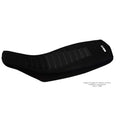 Jianshe 125 Gy-2 - Js 125 6B- E - Funda Asiento HF