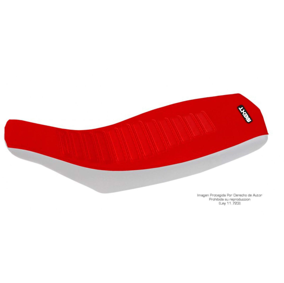 Jianshe 125 Gy-2 - Js 125 6B- E - Funda Asiento HF