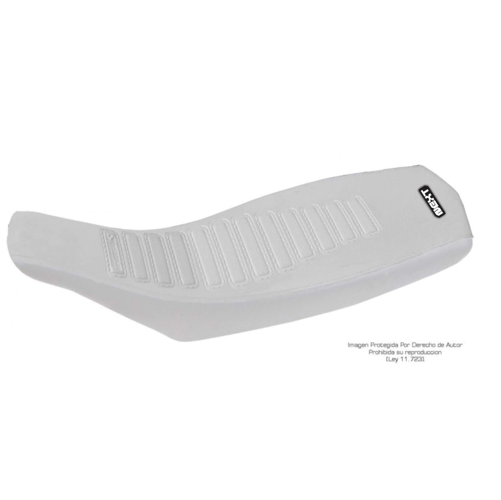 Jianshe 125 Gy-2 - Js 125 6B- E - Funda Asiento HF