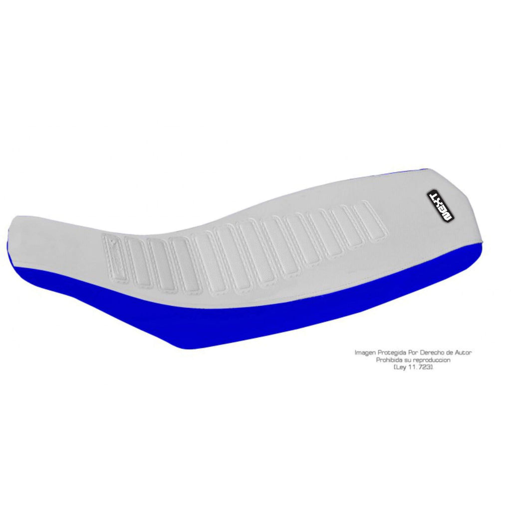 Jianshe 125 Gy-2 - Js 125 6B- E - Funda Asiento HF