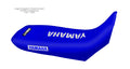 Yamaha Xtz 250 - Funda Asiento HFE