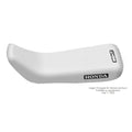Honda Cr 80 - 88/95 - Funda Asiento Total Grip