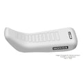 Honda Cr 80 - 88/95 - Funda Asiento HF