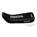 Honda Cr 80 - 88/95 - Funda Asiento HFE