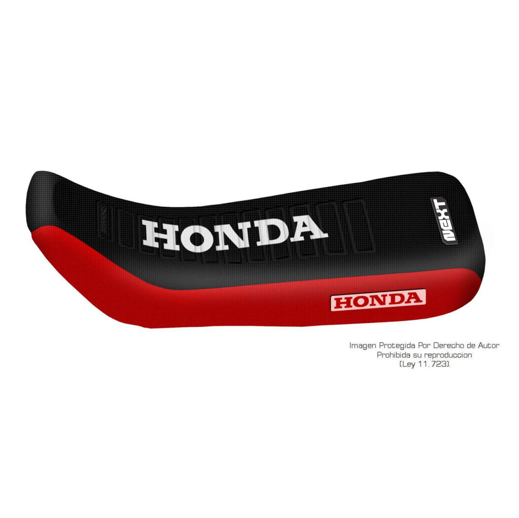Honda Cr 80 - 88/95 - Funda Asiento HFE