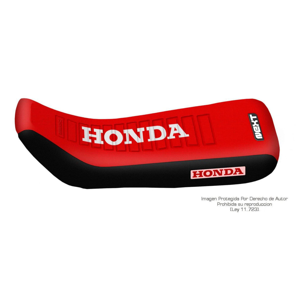 Honda Cr 80 - 88/95 - Funda Asiento HFE