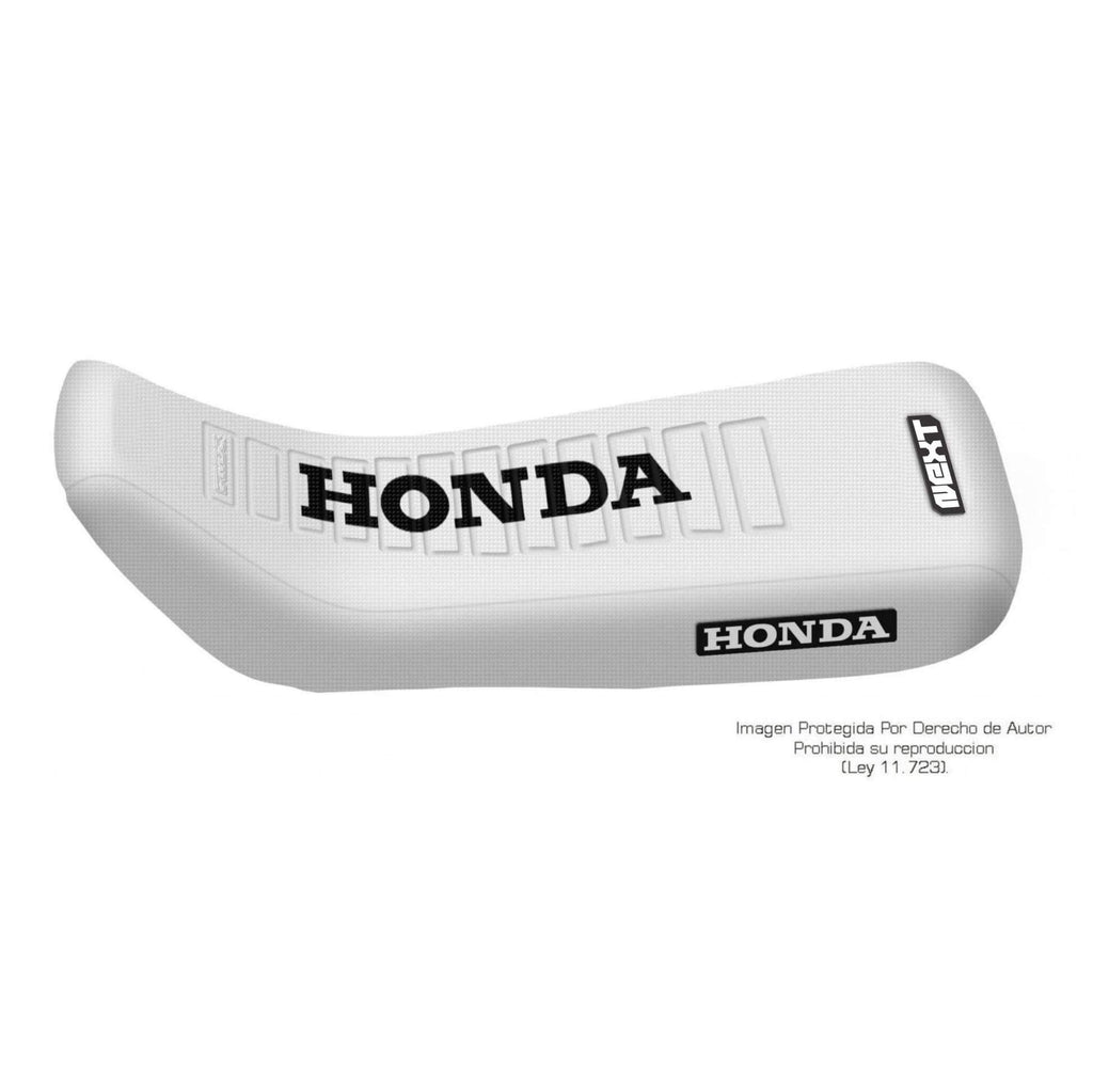 Honda Cr 80 - 88/95 - Funda Asiento HFE