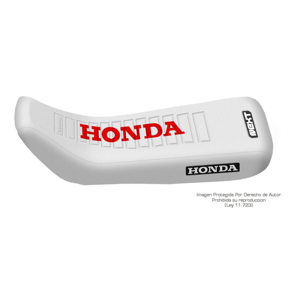 Honda Cr 80 - 88/95 - Funda Asiento HFE