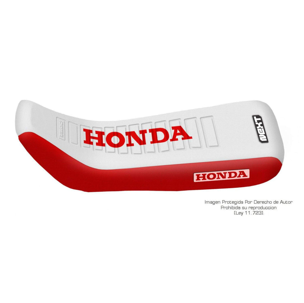 Honda Cr 80 - 88/95 - Funda Asiento HFE