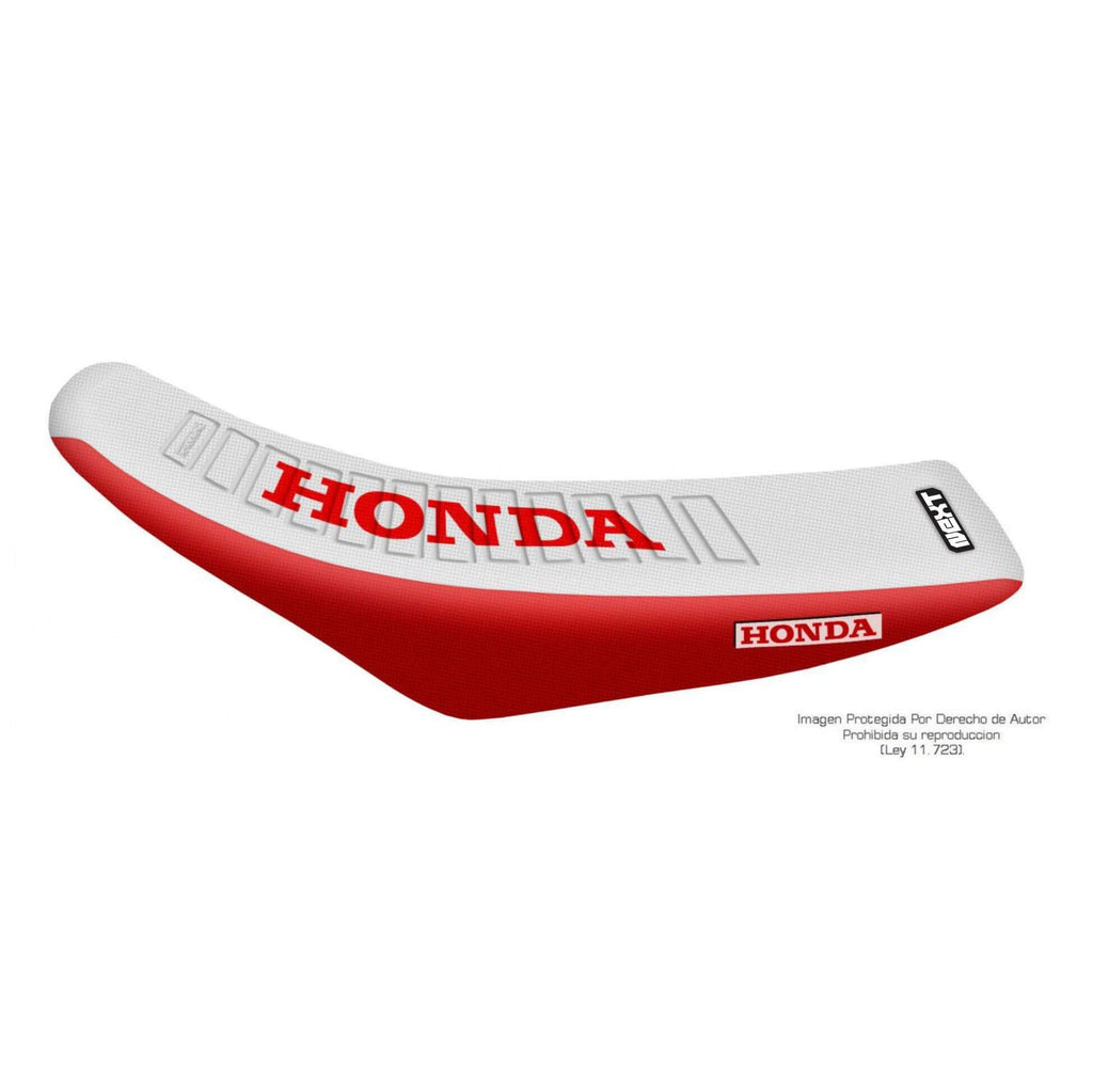 Honda Cr 80 - 96/02 - Funda Asiento HFE