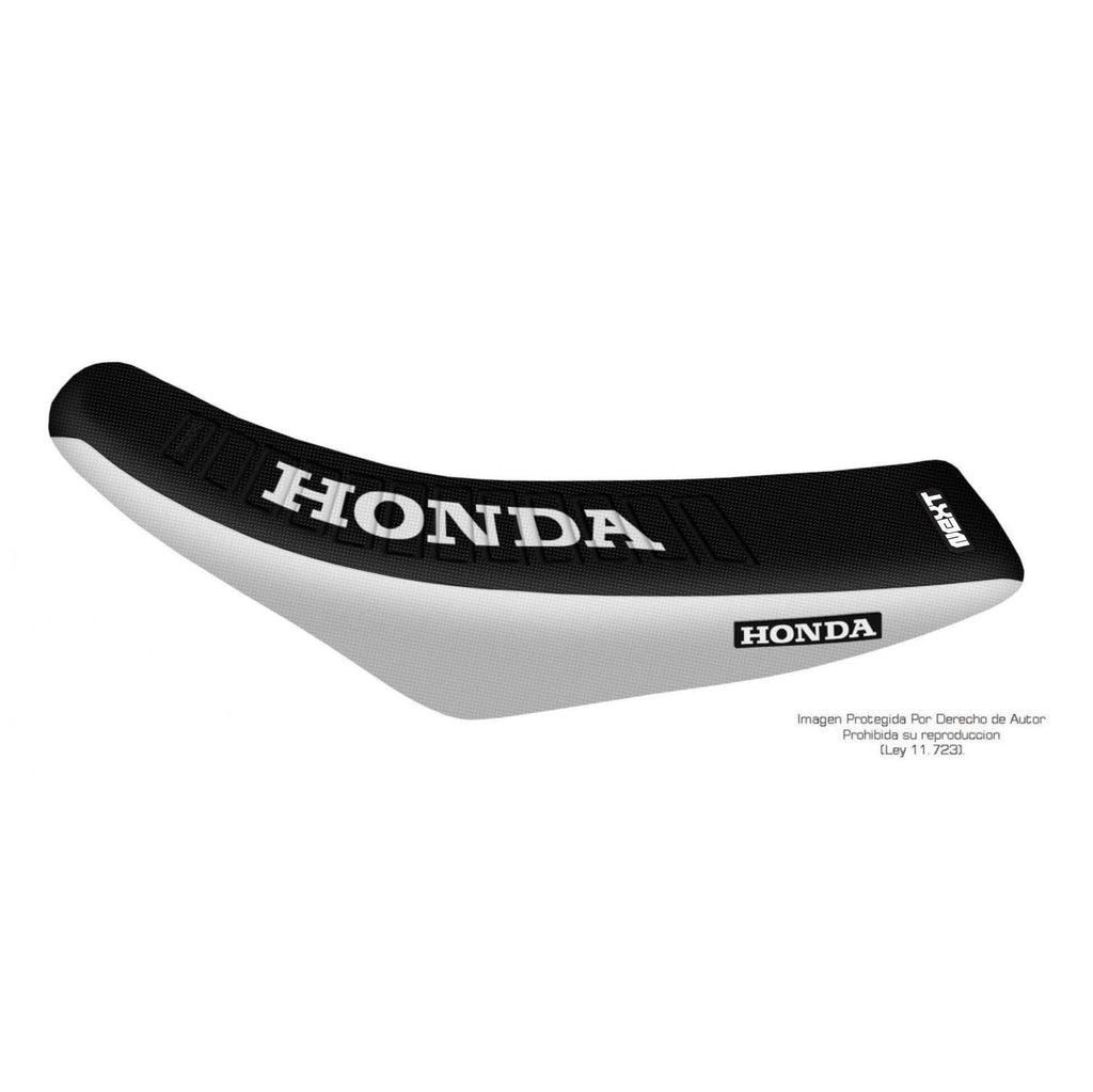 Honda Cr 80 - 96/02 - Funda Asiento HFE
