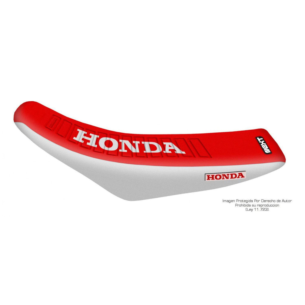 Honda Cr 80 - 96/02 - Funda Asiento HFE