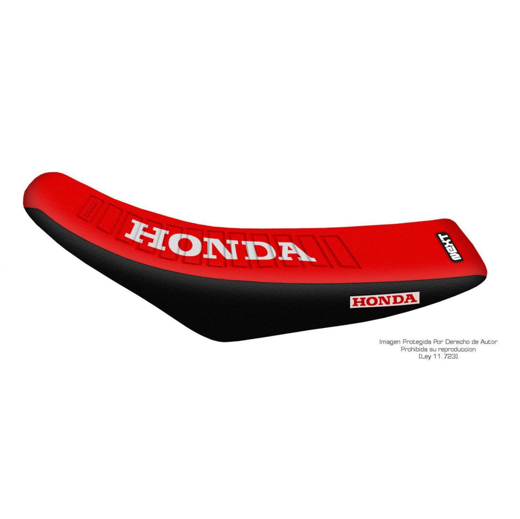 Honda Cr 80 - 96/02 - Funda Asiento HFE