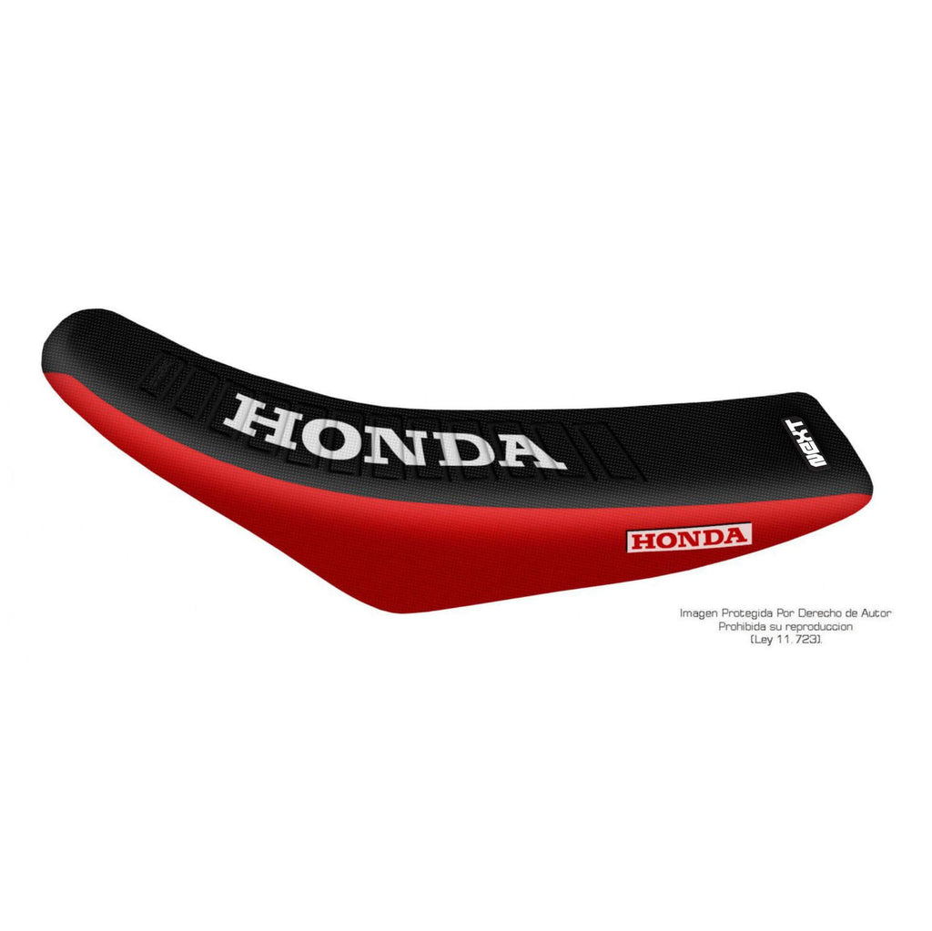Honda Cr 80 - 96/02 - Funda Asiento HFE