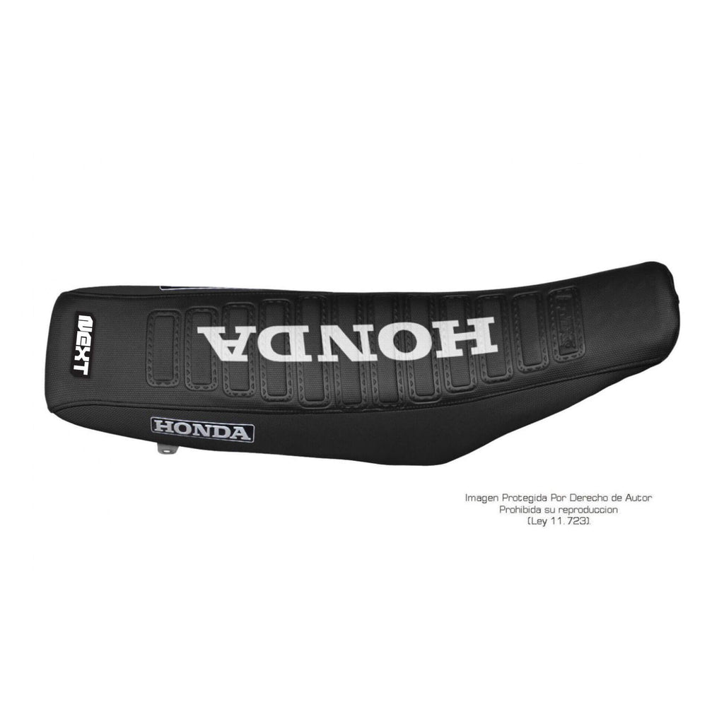 Honda Cr 85 - Funda Asiento HFE