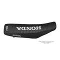 Honda Cr 85 - Funda Asiento HFE