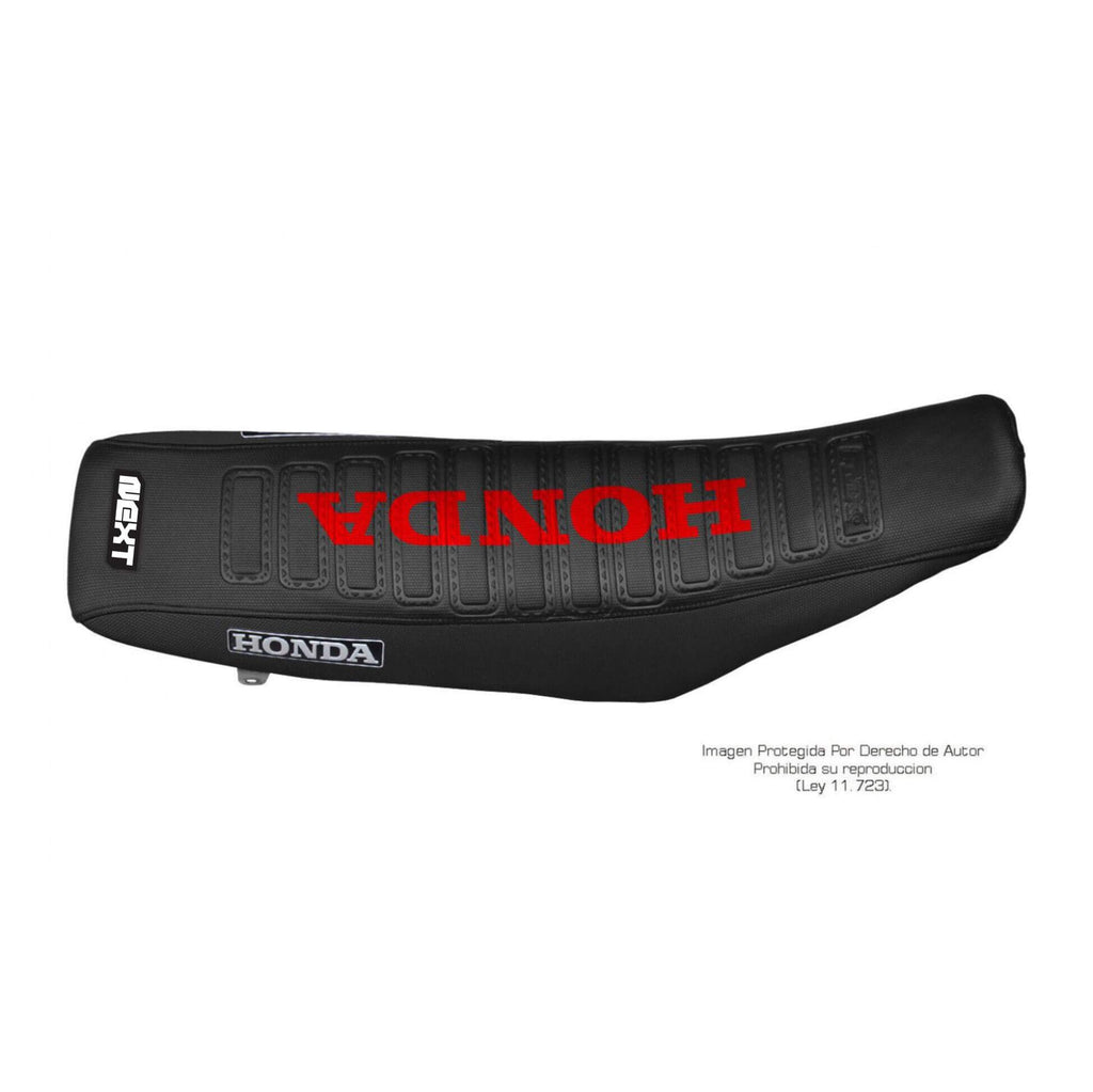 Honda Cr 85 - Funda Asiento HFE