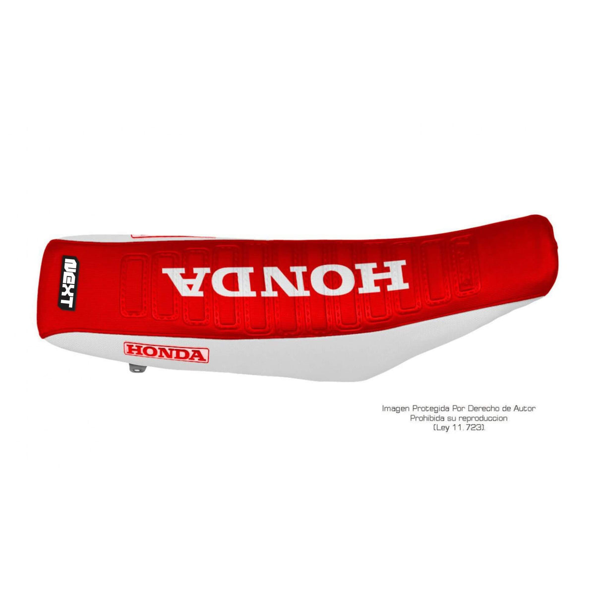 Honda Cr 85 - Funda Asiento HFE