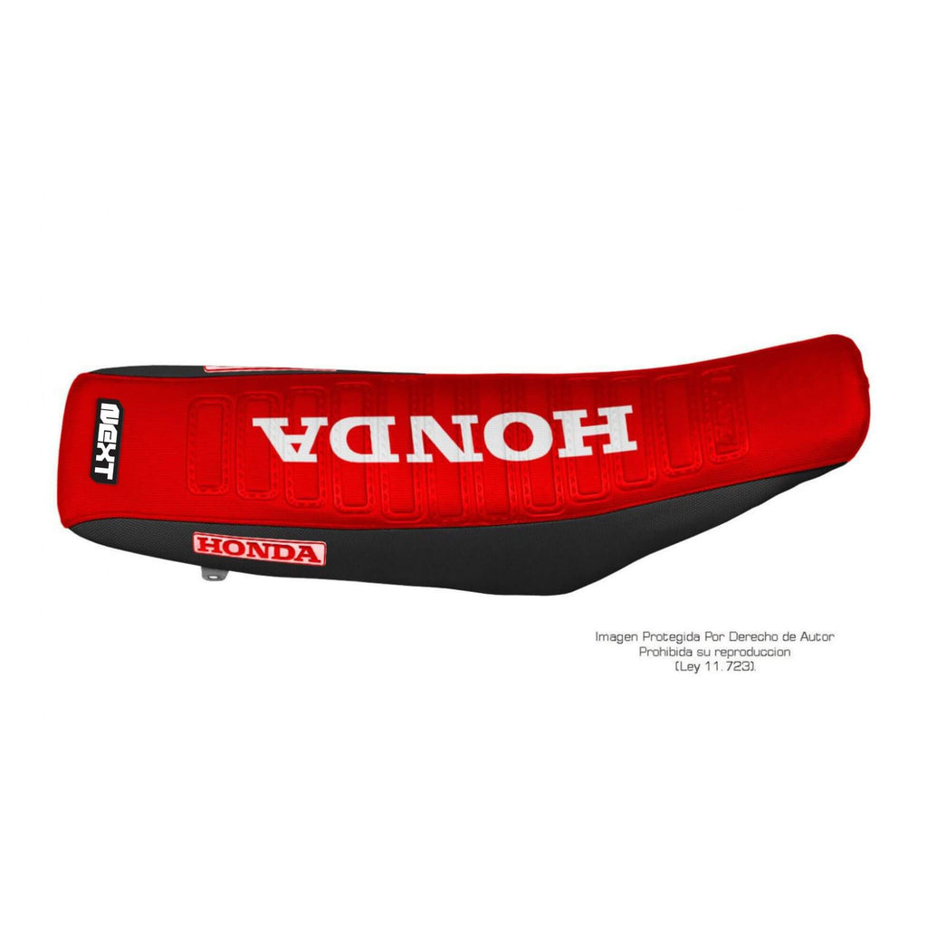 Honda Cr 85 - Funda Asiento HFE