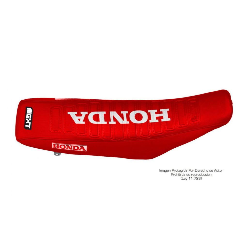 Honda Cr 85 - Funda Asiento HFE