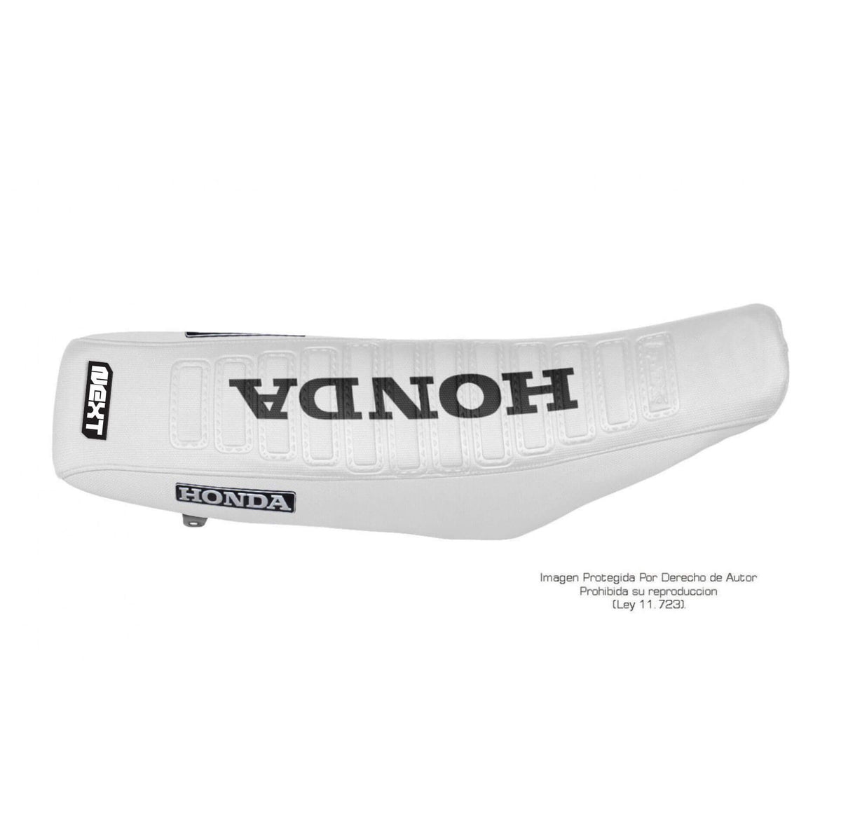 Honda Cr 85 - Funda Asiento HFE