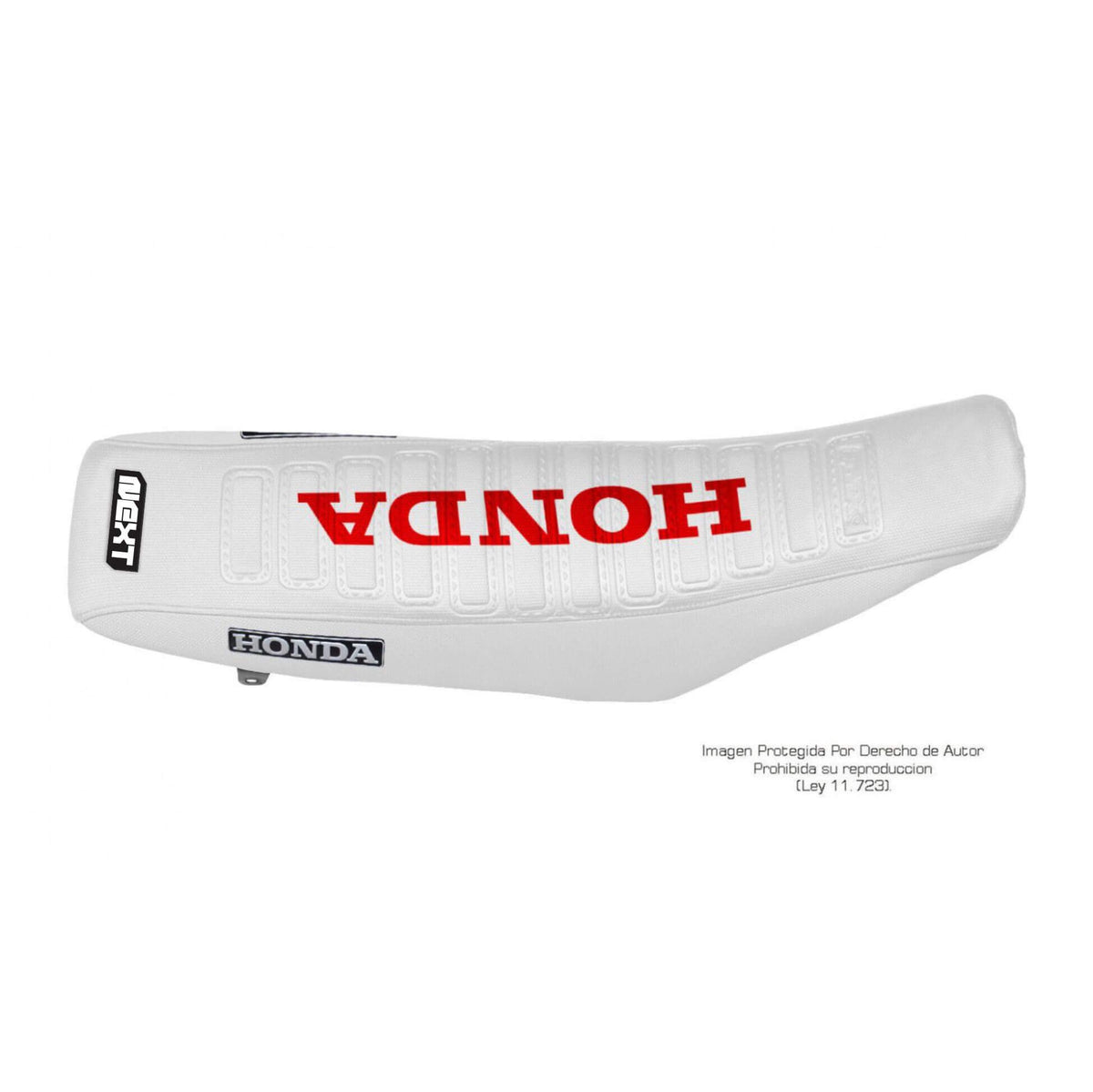 Honda Cr 85 - Funda Asiento HFE