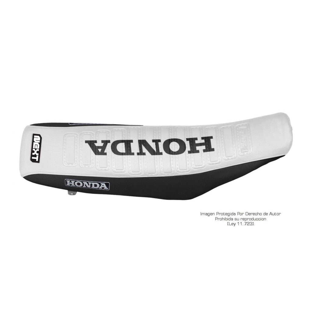 Honda Cr 85 - Funda Asiento HFE